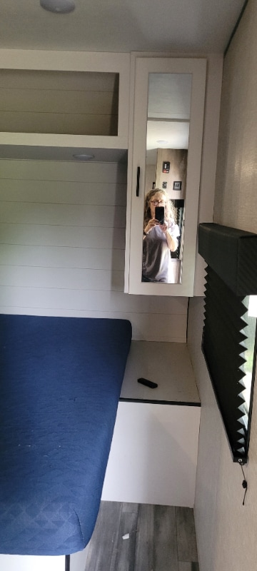 4742 Pelican in Hitchcock, TX - Building Photo - Building Photo