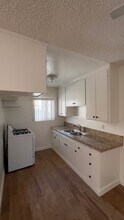 Win-Lake in Glendale, CA - Building Photo - Building Photo