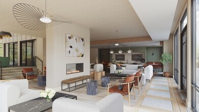 Banyan High Point in Aurora, CO - Building Photo - Building Photo