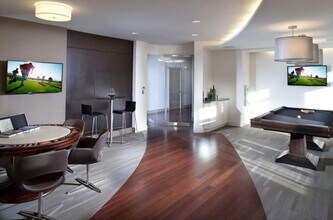 211 Concord Tpke, Unit #377 in Cambridge, MA - Building Photo - Building Photo
