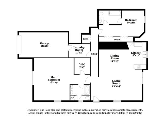 4241 Pebble Creek Pkwy in Goodyear, AZ - Building Photo - Building Photo