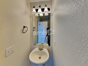 5546 Malta St in Denver, CO - Building Photo - Building Photo