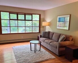 64 Belden Rd in Carmel, NY - Building Photo - Building Photo