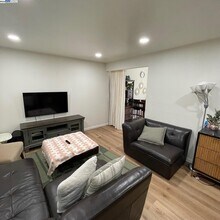 34547 Nantucket Common in Fremont, CA - Building Photo - Building Photo