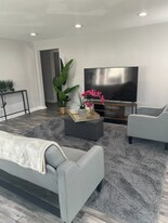 9515 49th Ave, Unit Apt 1 in College Park, MD - Building Photo