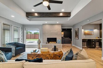 2833 Meadowbrook Dr in Plano, TX - Building Photo - Building Photo