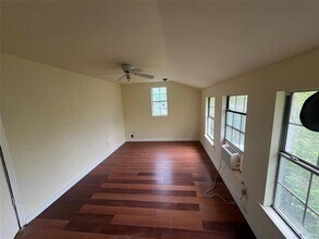 2410 FM546 in McKinney, TX - Building Photo - Building Photo