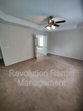 233 Sumac Tr in Woodstock, GA - Building Photo - Building Photo