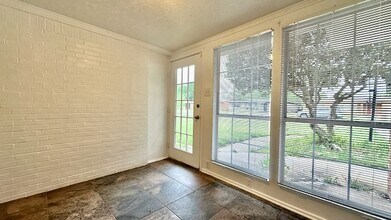 3516 47th St in Lubbock, TX - Building Photo - Building Photo