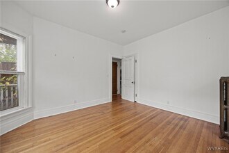 333 Lafayette Ave in Buffalo, NY - Foto de edificio - Building Photo