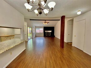 1808 Serenade Ln in Richardson, TX - Building Photo - Building Photo