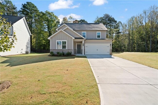 property at 785 Summerwood Ln