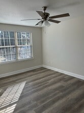 Grande View Townhomes in Fort Walton Beach, FL - Building Photo - Building Photo