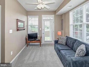 20451 Alicent Terrace in Ashburn, VA - Building Photo - Building Photo