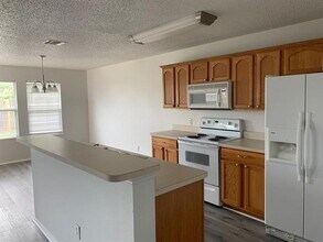 9937 George Bush Dr in McKinney, TX - Building Photo - Building Photo