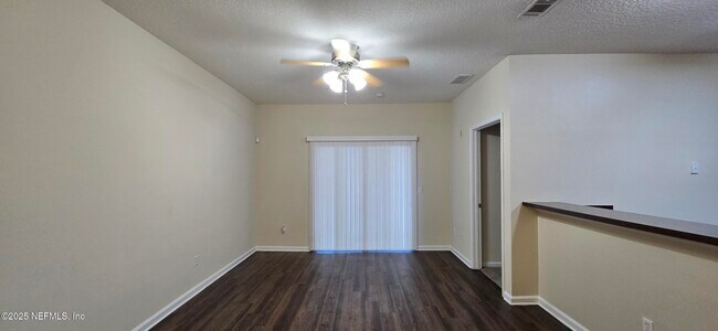 3610 Kirkpatrick Cir in Jacksonville, FL - Building Photo - Building Photo