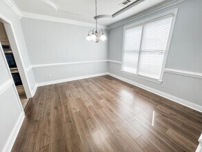 464 Thornbuck Cove in Collierville, TN - Building Photo - Building Photo