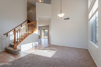 2421 W Indigo Dr in Chandler, AZ - Building Photo - Building Photo