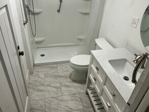 332 Screven St, Unit 332 Screven St in Georgetown, SC - Building Photo - Building Photo