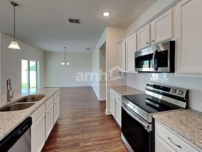 1091 Summer Stone Loop in Apopka, FL - Foto de edificio - Building Photo