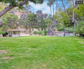 6416 Friars Rd, Unit 219 in San Diego, CA - Building Photo - Building Photo