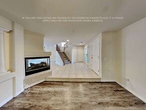 10977 Pentland Downs St in Las Vegas, NV - Building Photo - Building Photo