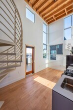 3586 Adams Ave in San Diego, CA - Building Photo - Building Photo