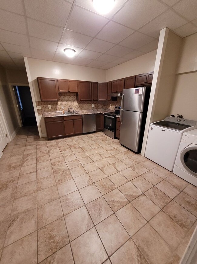 property at 339 W Philadelphia St