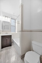 11 Schermerhorn St, Unit 2E in Brooklyn, NY - Building Photo - Building Photo