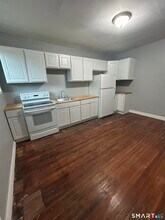 162 Pinney Hill Rd in Willington, CT - Building Photo - Building Photo