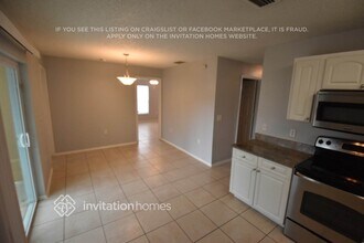 1117 W Knollwood St in Tampa, FL - Building Photo - Building Photo