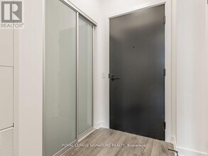 127 Broadway Ave in Toronto, ON - Building Photo - Building Photo