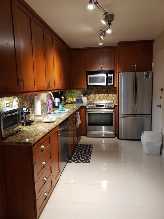 4250 Galt Ocean Dr in Fort Lauderdale, FL - Building Photo - Building Photo