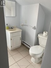 1530 Stittsville Main St in Ottawa, ON - Building Photo - Building Photo