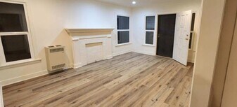 2229 Ellendale Pl, Unit Ellendale Place in Los Angeles, CA - Building Photo