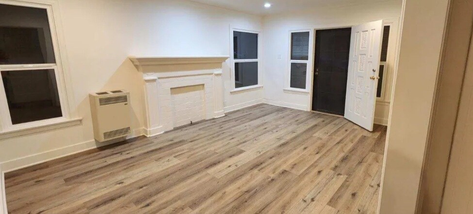 2229 Ellendale Pl, Unit Ellendale Place in Los Angeles, CA - Building Photo