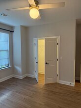 9470 Fox Gap Ln in Hixson, TN - Building Photo - Building Photo