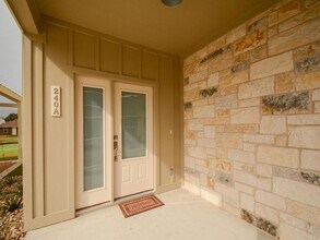 240 Rose Dr in Dripping Springs, TX - Building Photo - Building Photo