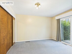 319 S 9th Ave in Bozeman, MT - Building Photo - Building Photo