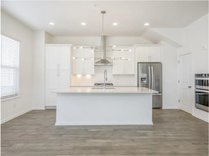 1257 Epping Ln in Brookhaven, GA - Building Photo - Building Photo