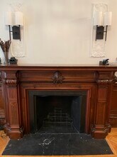 171 Beacon St, Unit 1R in Boston, MA - Building Photo - Building Photo