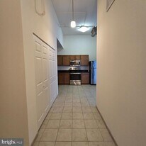 4368 Cresson St in Philadelphia, PA - Building Photo