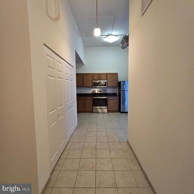 4368 Cresson St in Philadelphia, PA - Building Photo - Building Photo