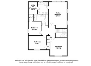 3098 Farmstead Ct in Grayson, GA - Building Photo - Building Photo