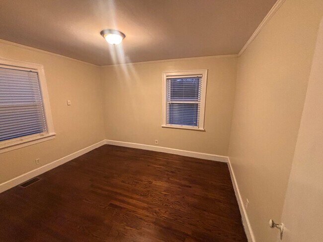 1416 Greenland Ave-Unit -B in Nashville, TN - Building Photo - Building Photo