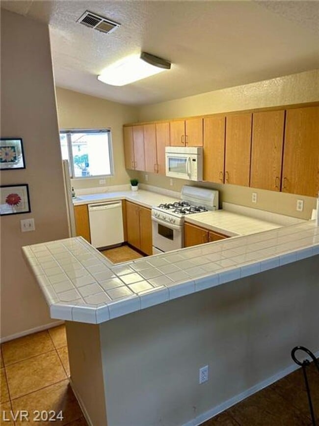 7821 Gable Ln in Las Vegas, NV - Building Photo - Building Photo