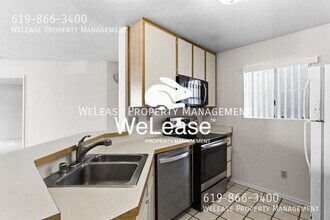 7127 Camino Degrazia in San Diego, CA - Building Photo - Building Photo