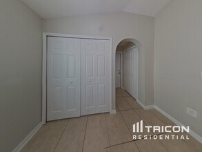 3269 Hunters Chase Loop in Kissimmee, FL - Building Photo - Building Photo
