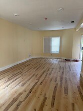 1515 Hurlbut St in Detroit, MI - Building Photo - Building Photo