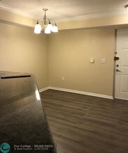 3778 NW Mediterranean Ln in Jensen Beach, FL - Building Photo - Building Photo